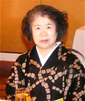 丸山ヤス子